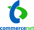 commercenet logo
